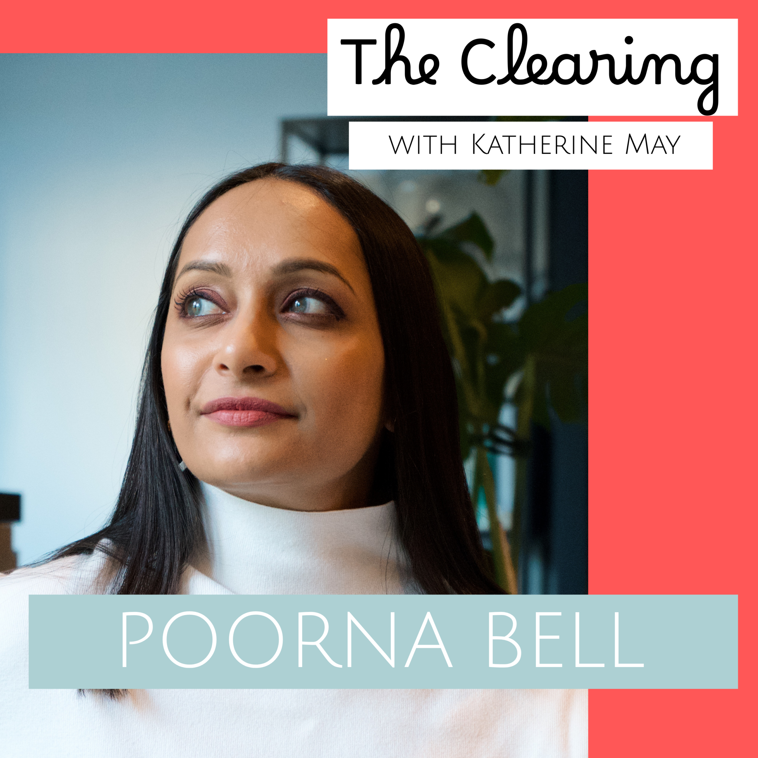 Poorna_Bell_The_Clearing