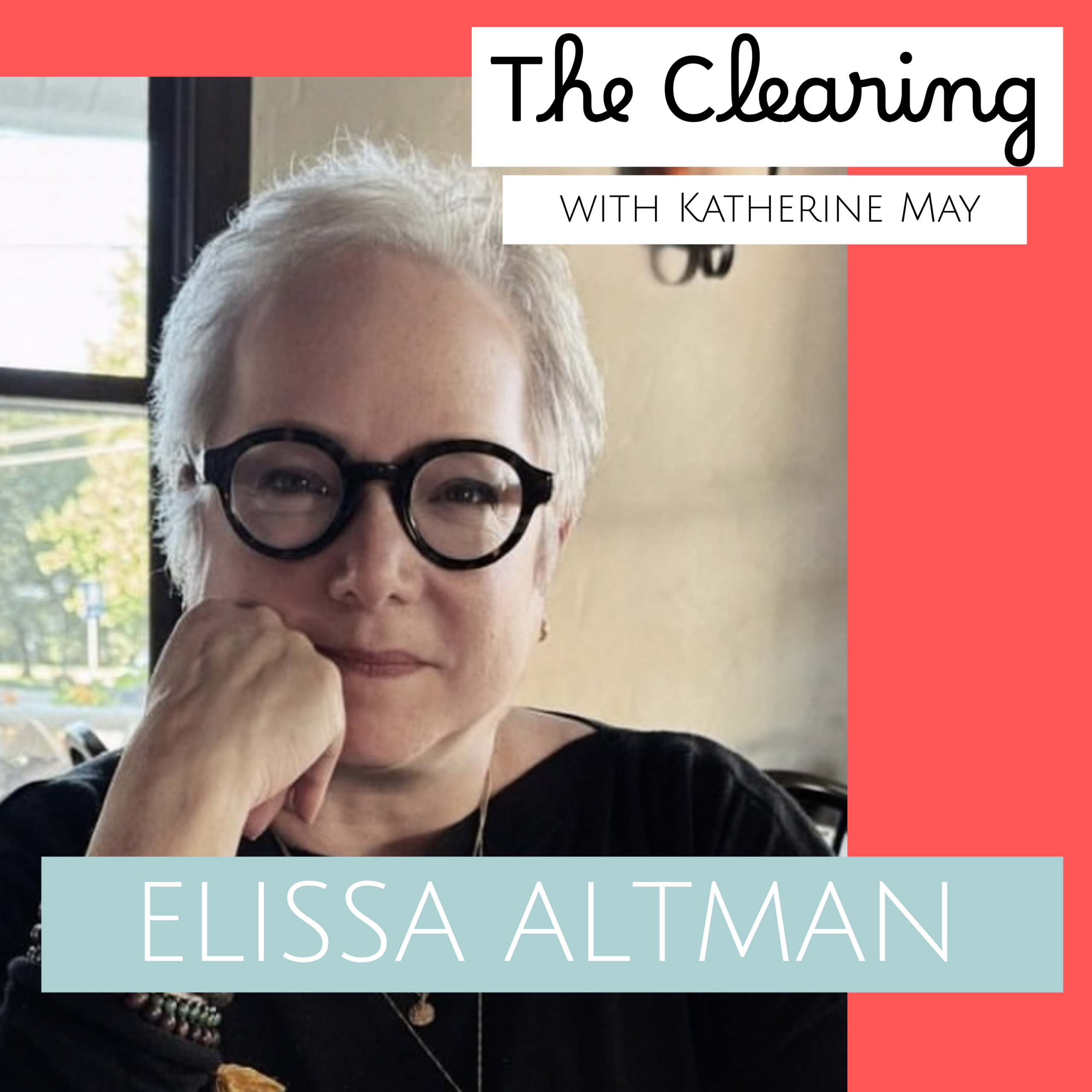 Elissa_The_Clearing