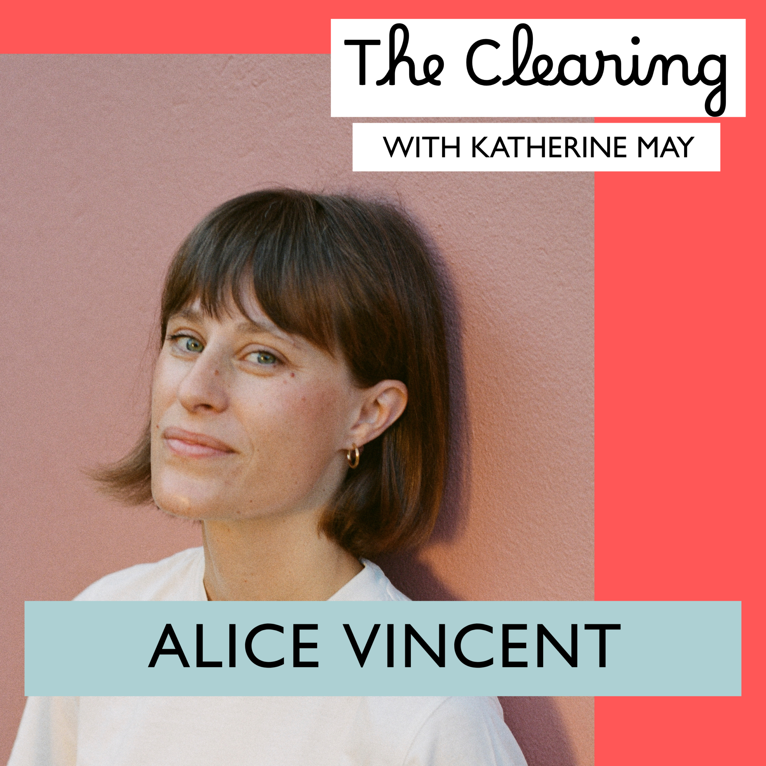AV_TheClearing_Artwork