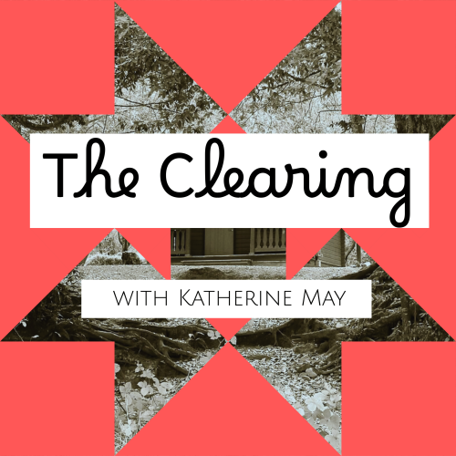 The Clearing Podcast - Final (1)