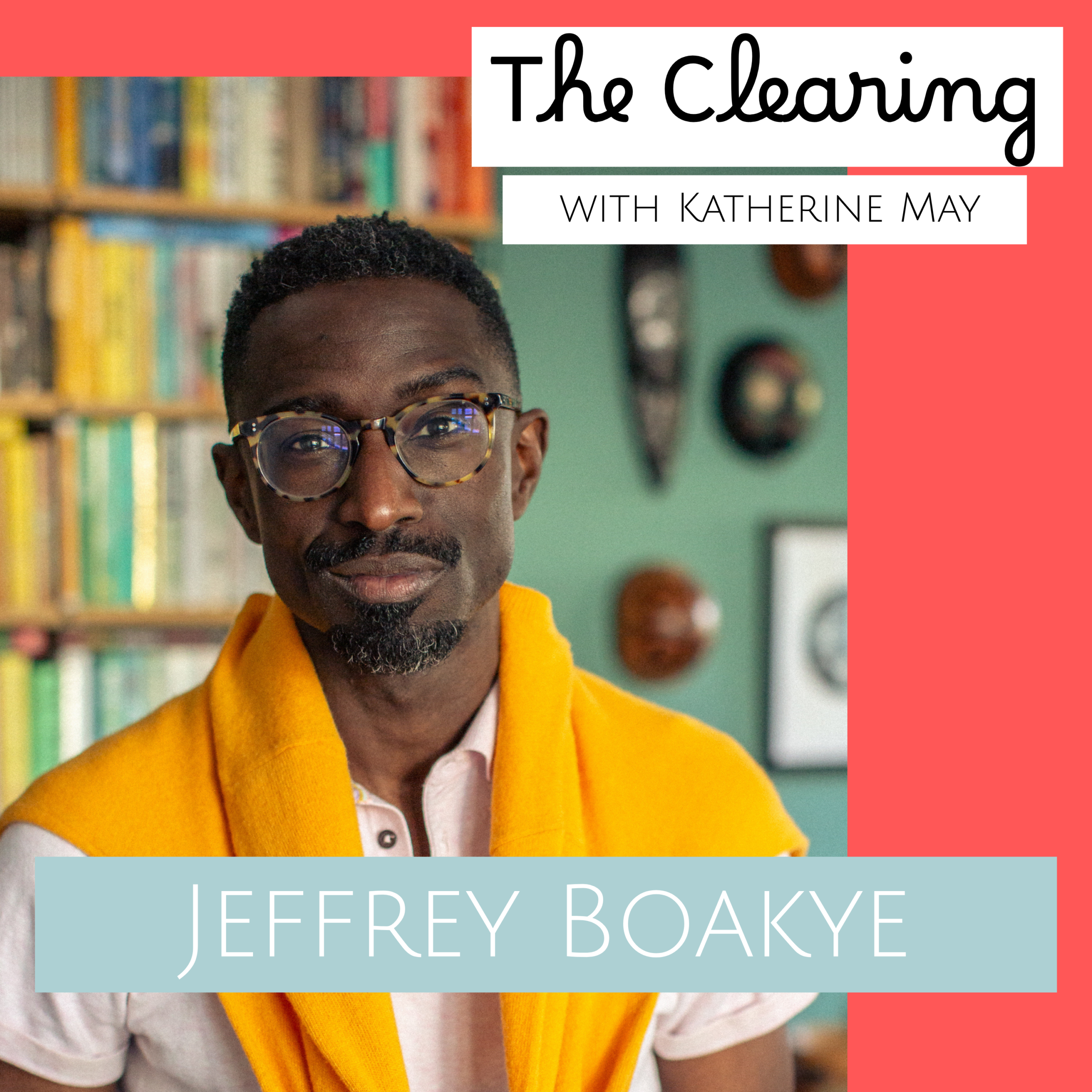 JB_Season 2_The Clearing_Episode_Artwork_SQ