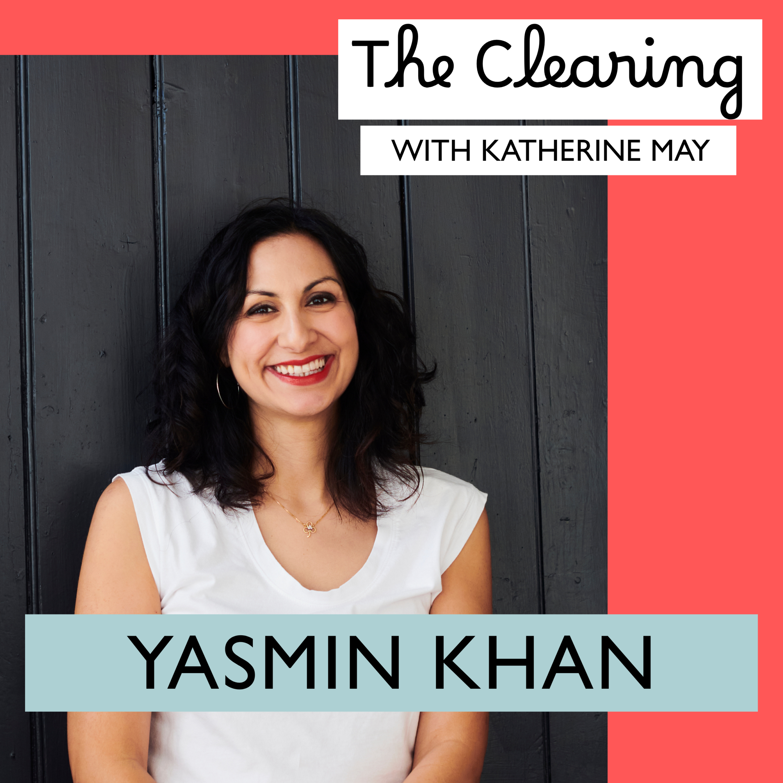 YK_Season 2_The Clearing_Episode_Artwork