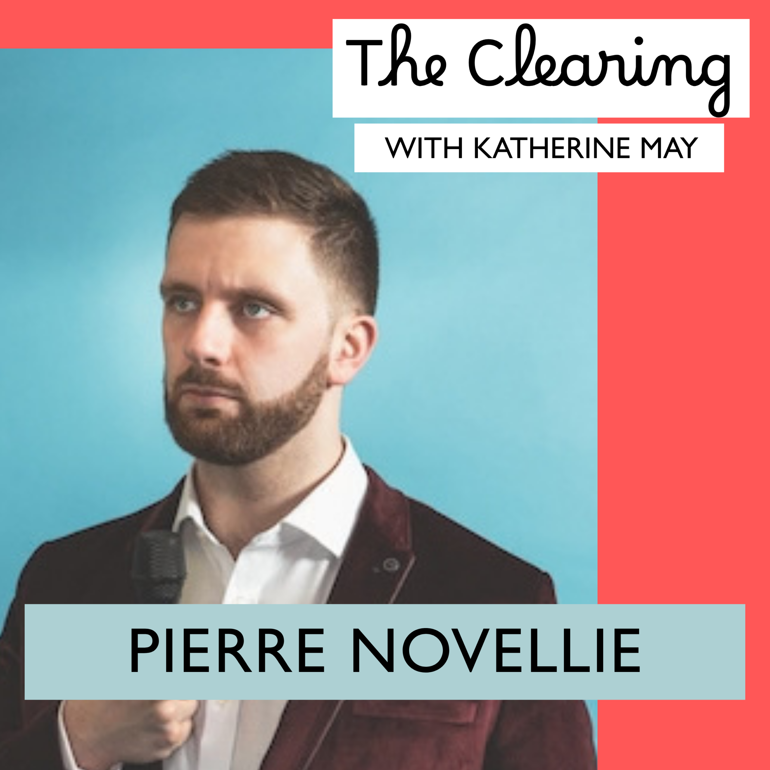 Season 2_The Clearing_Episode_Artwork_Pierre_Novellie