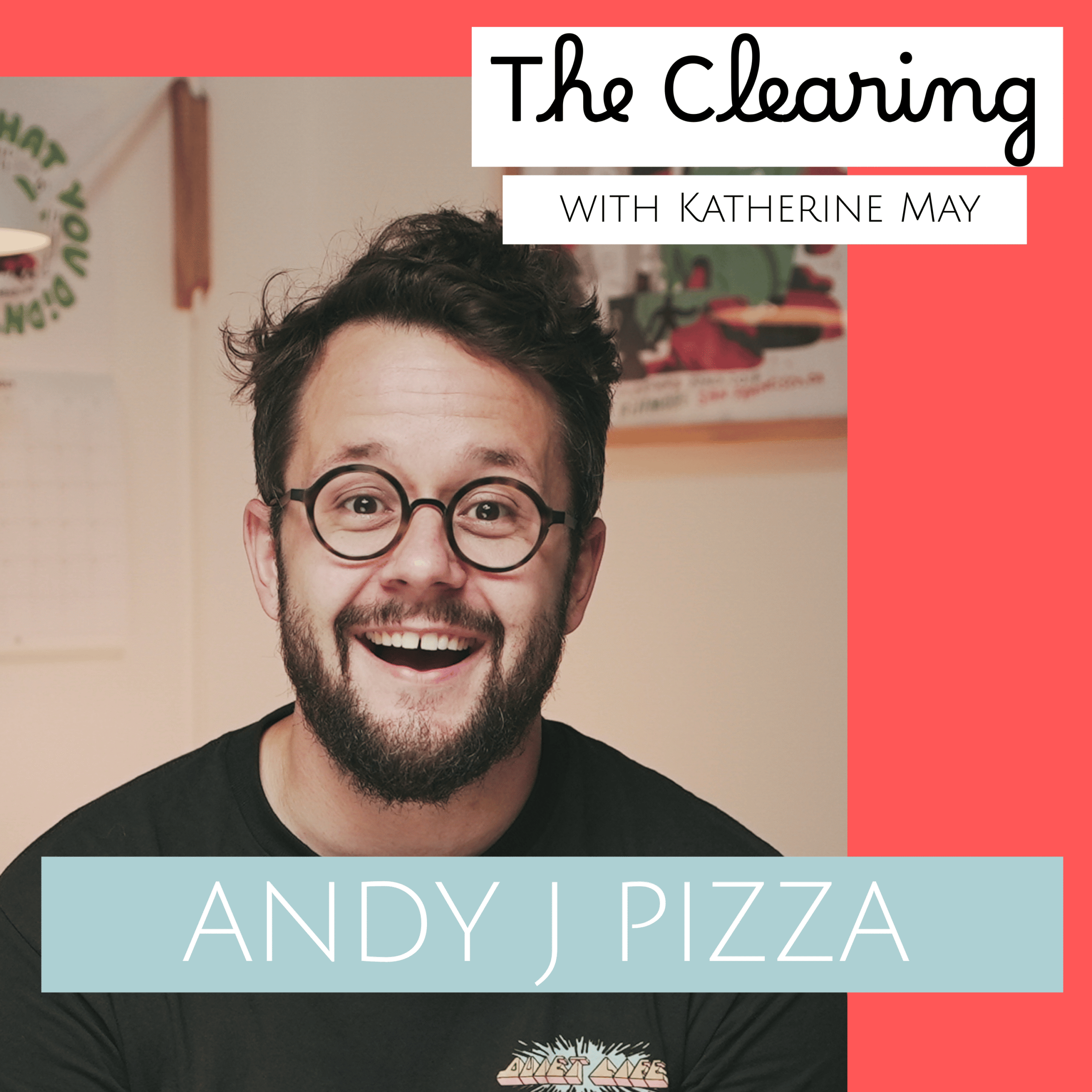 The Clearing_Episode_Artwork